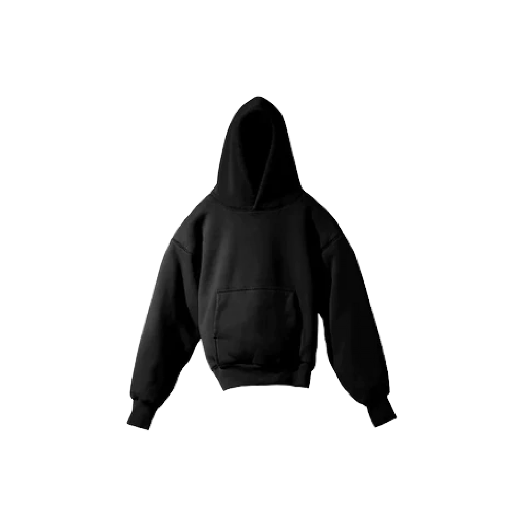 Adidas yeezy hot sale x ikea hoodie